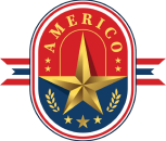 Americo certification issuer mark